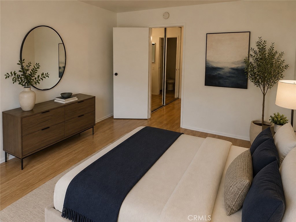 5585 E Pacific Coast 245