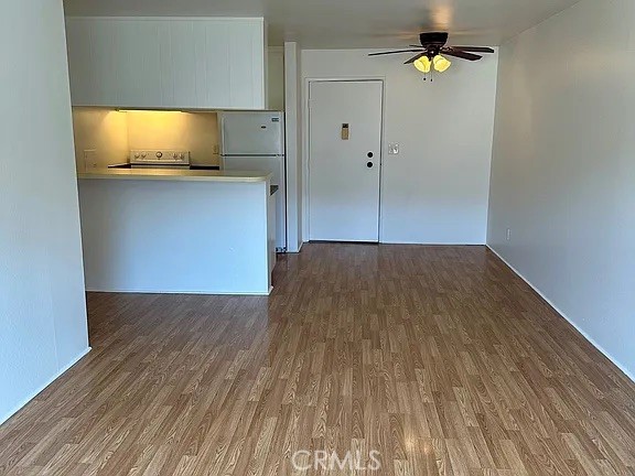 5585 E Pacific Coast 245