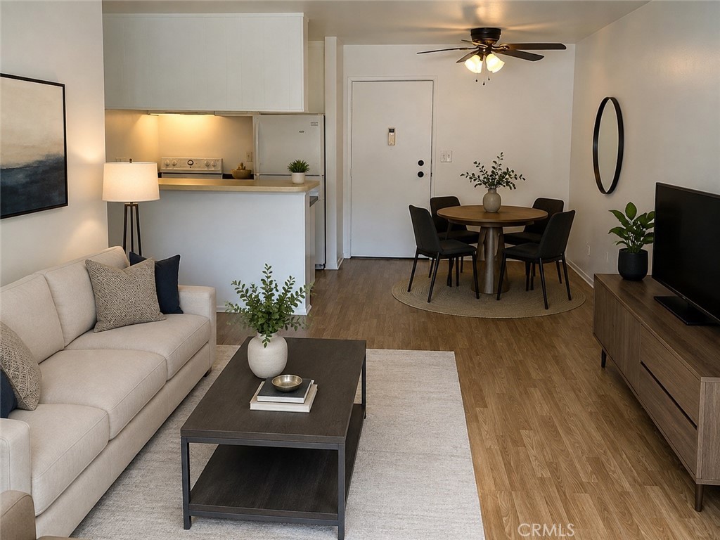 5585 E Pacific Coast 245