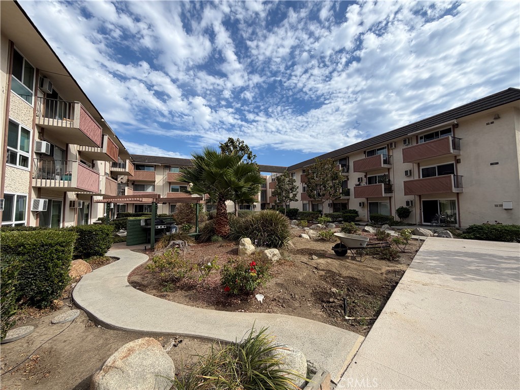 5585 E Pacific Coast 245