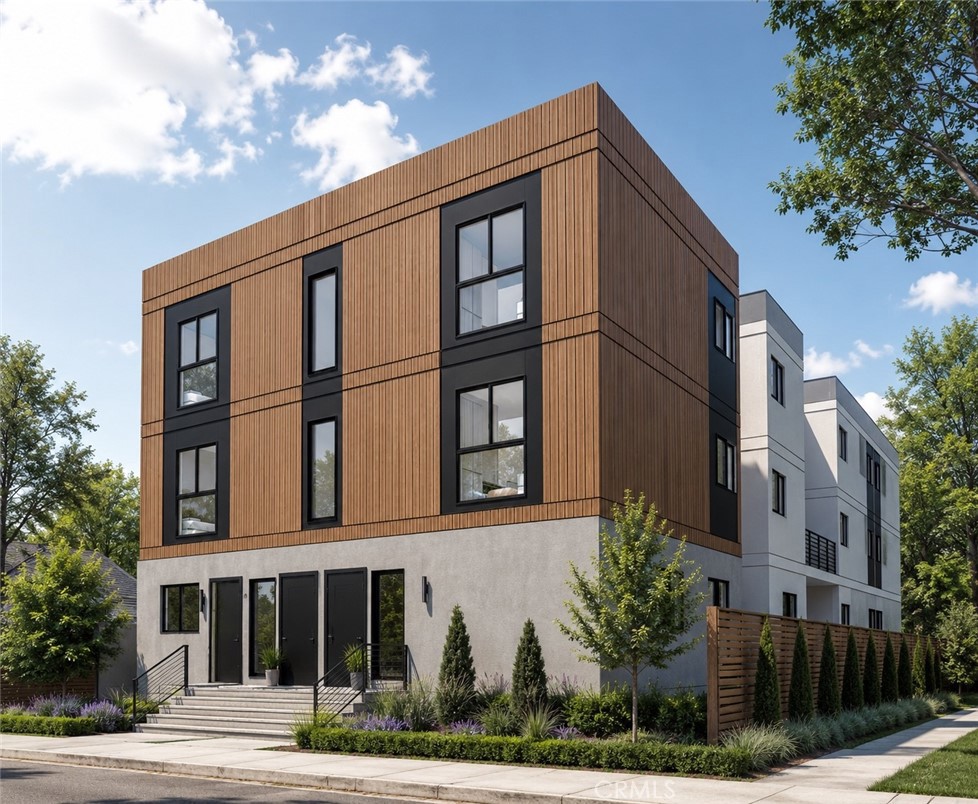 1787 W 35th