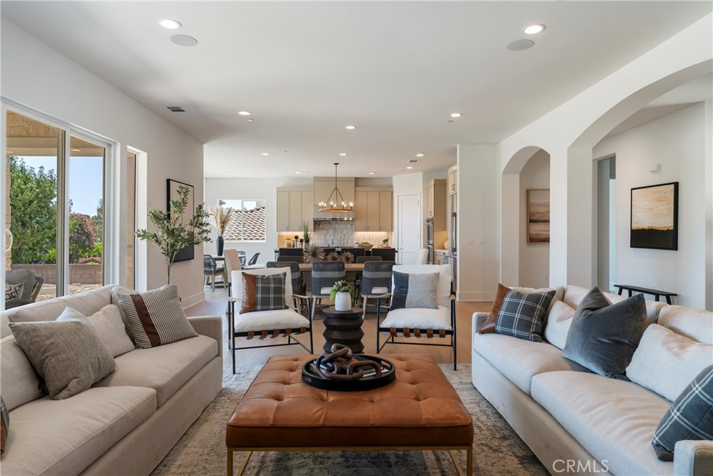 5605 Brittany Court