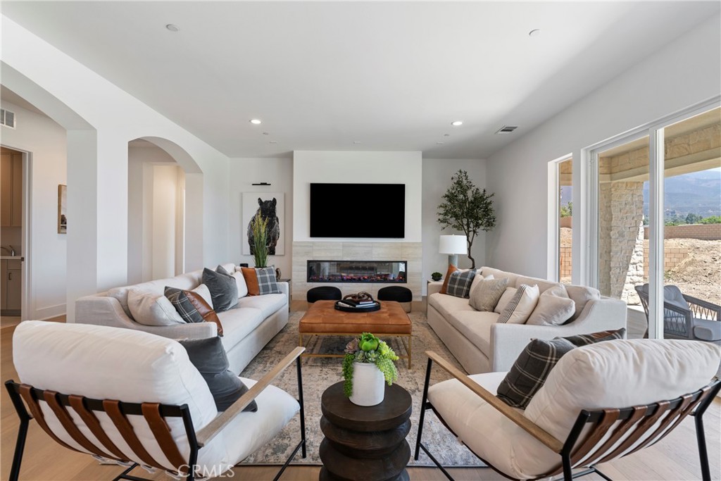 5605 Brittany Court