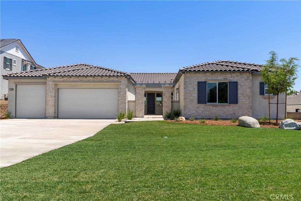 5605 Brittany Court