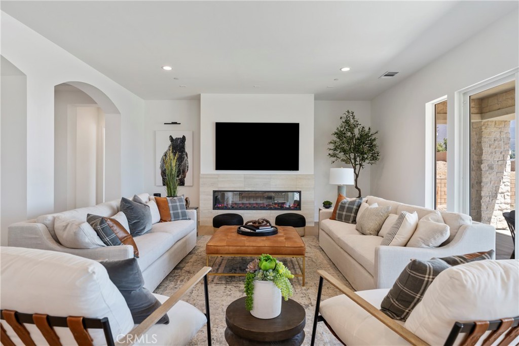 5605 Brittany Court