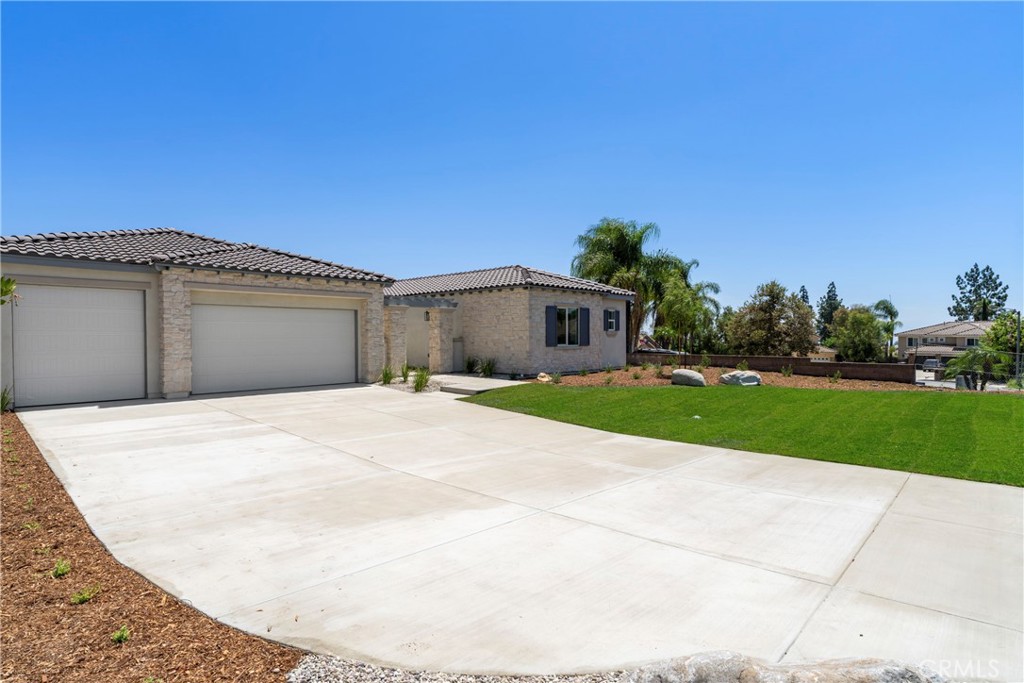 5605 Brittany Court