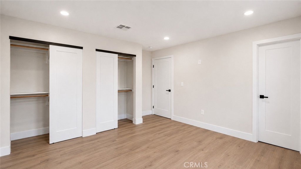 3038 Casitas Avenue