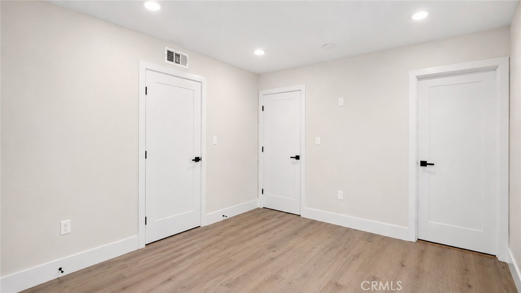 3038 Casitas Avenue