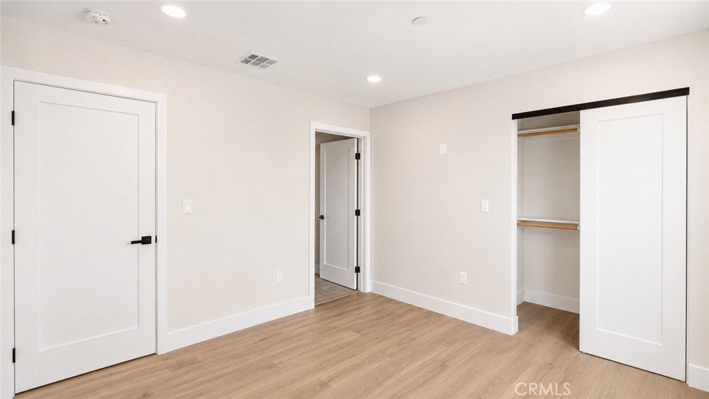 3038 Casitas Avenue