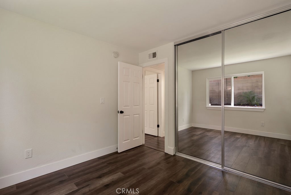 3343 Nevada