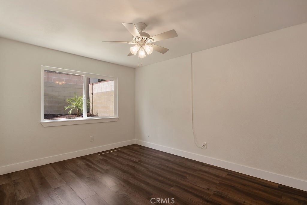 3343 Nevada