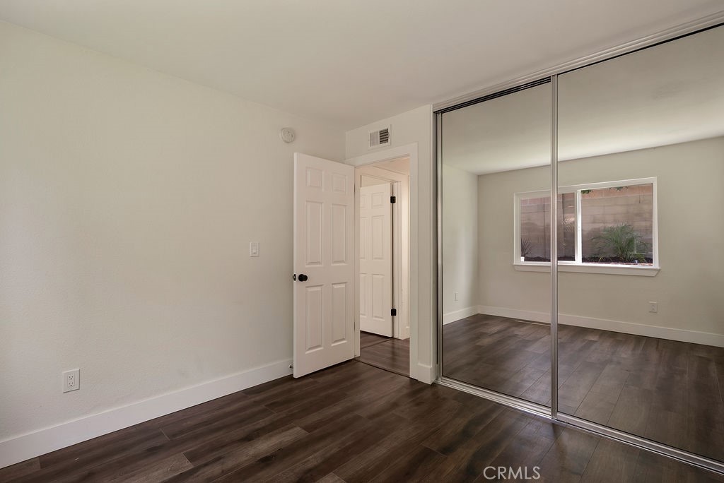 3343 Nevada