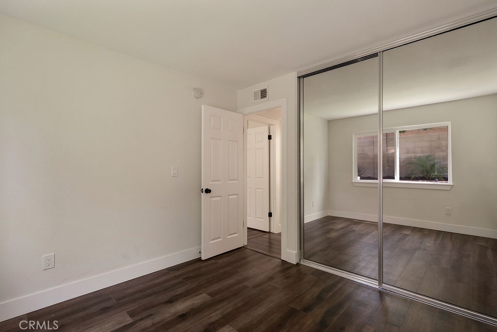 3343 Nevada