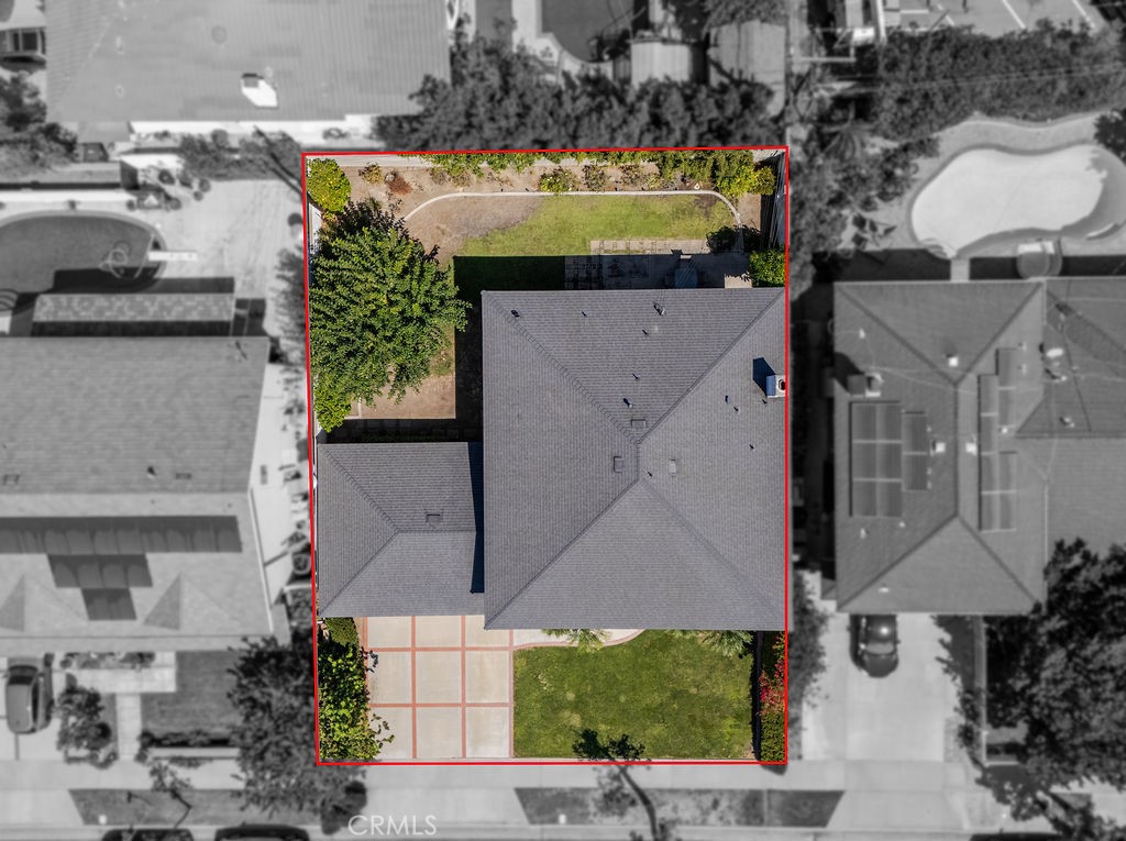 3141 E Palmyra Avenue