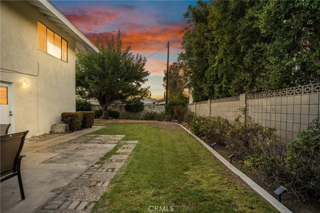 3141 E Palmyra Avenue
