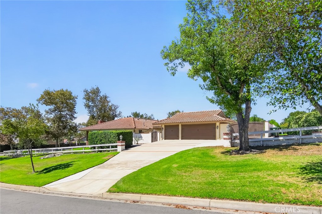 11028 Wilson