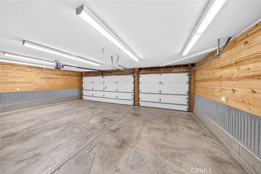 11028 Wilson