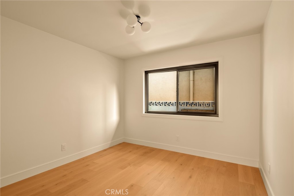 3185 Claremore