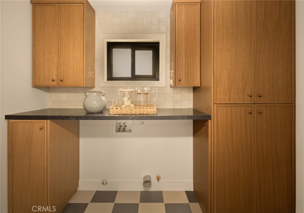 3185 Claremore