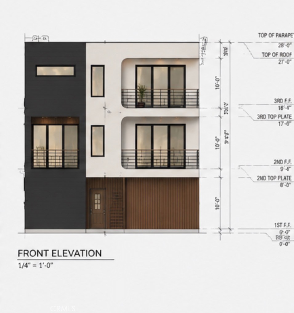 2214 S Spaulding