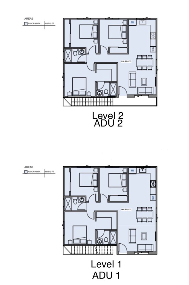 2214 S Spaulding