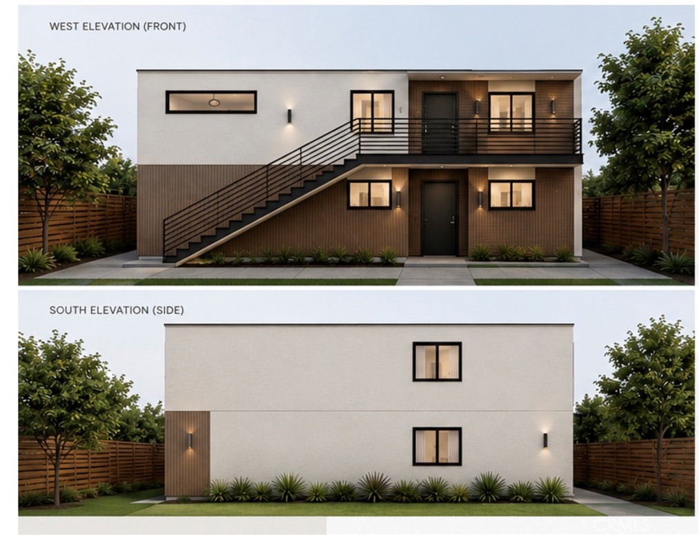 2214 S Spaulding
