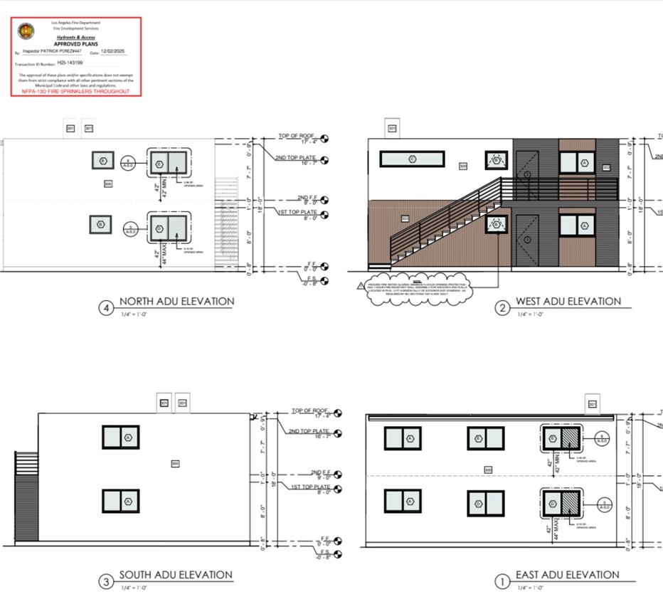 2214 S Spaulding