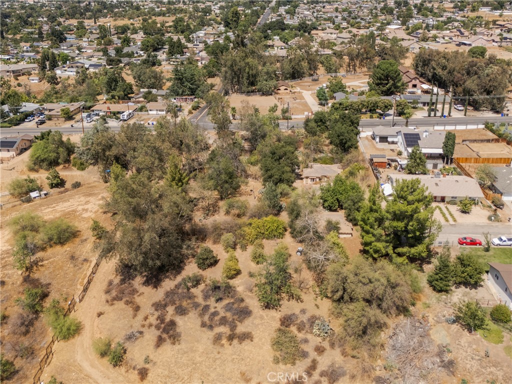 35525 Wildwood Canyon Road