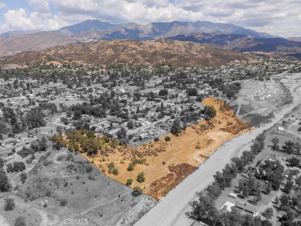 35525 Wildwood Canyon Road