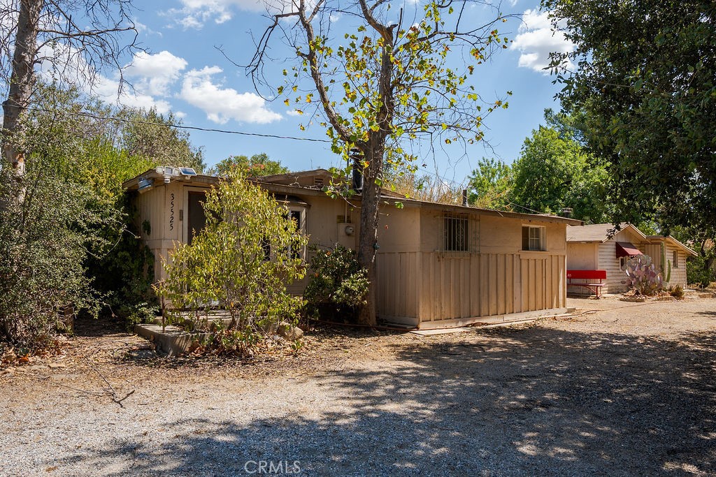 35525 Wildwood Canyon Road