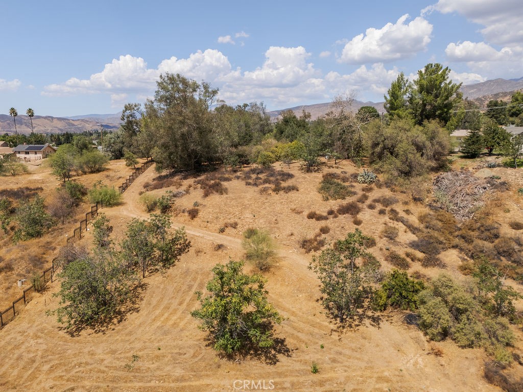 35525 Wildwood Canyon Road