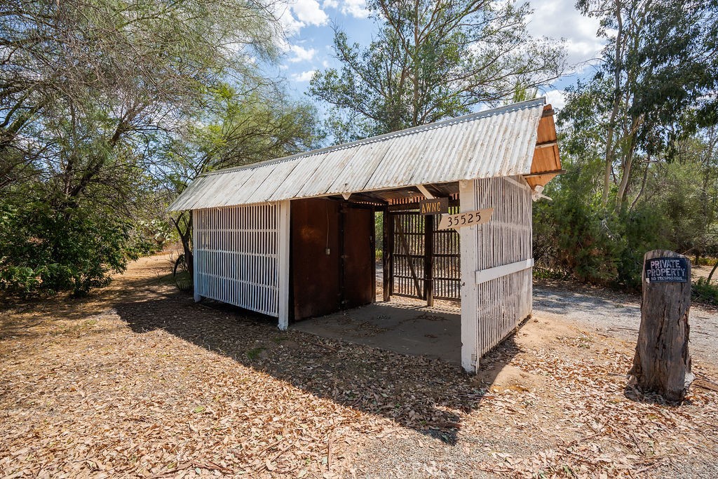 35525 Wildwood Canyon Road