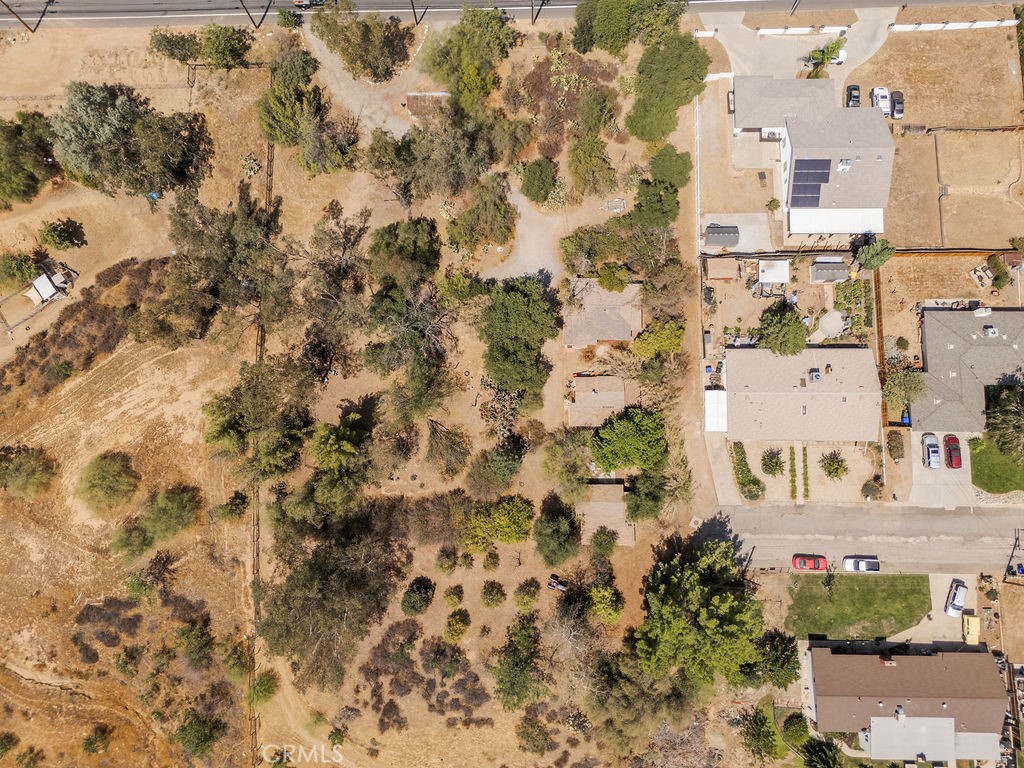 35525 Wildwood Canyon Road