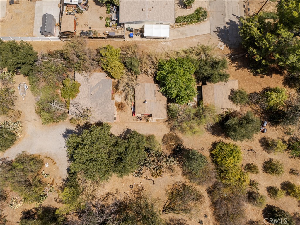 35525 Wildwood Canyon Road
