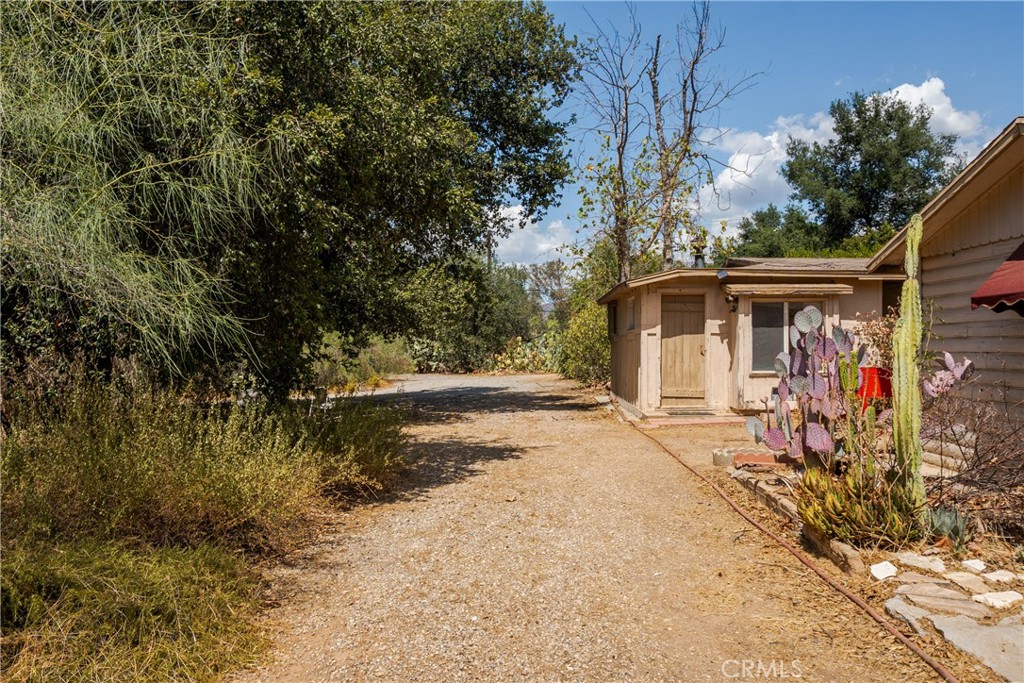 35525 Wildwood Canyon Road