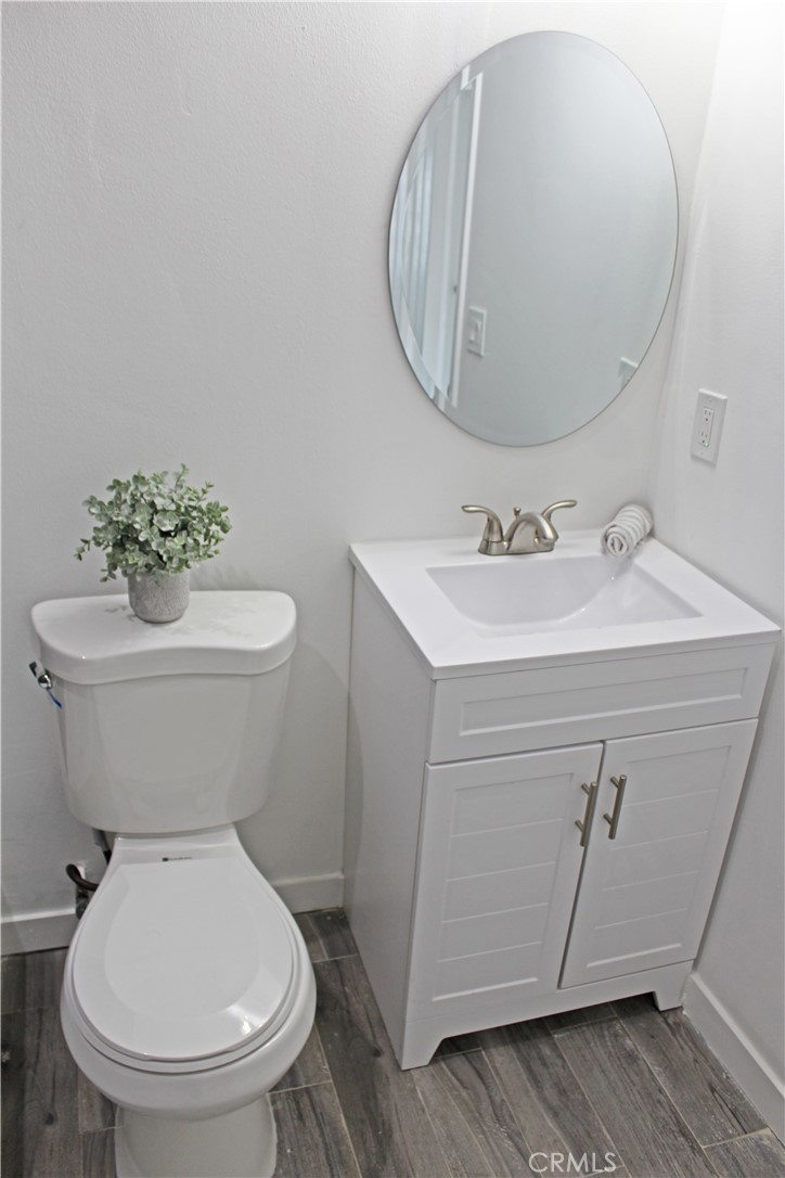 1647 W 53rd Street W