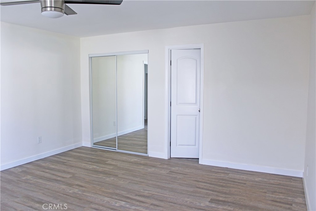 1647 W 53rd Street W