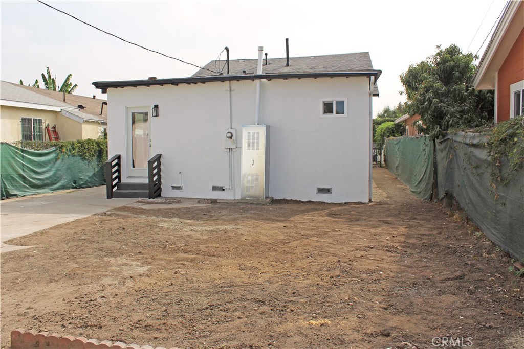 1647 W 53rd Street W