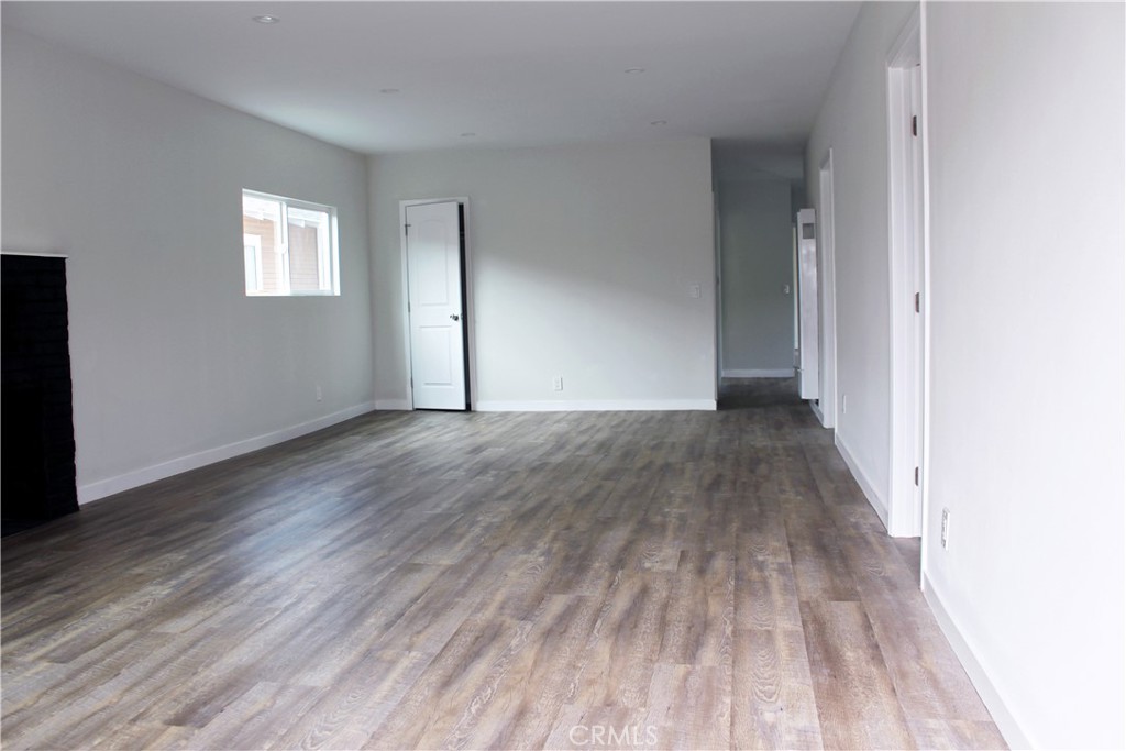 1647 W 53rd Street W