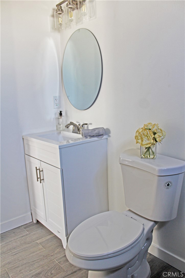 1647 W 53rd Street W