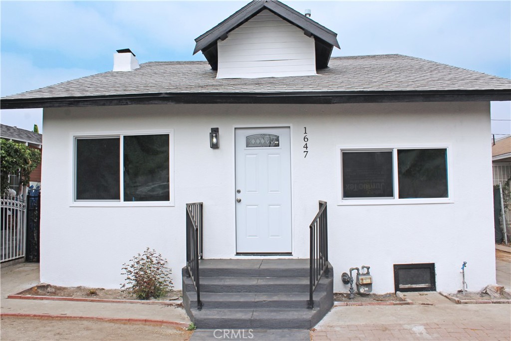 1647 W 53rd Street W