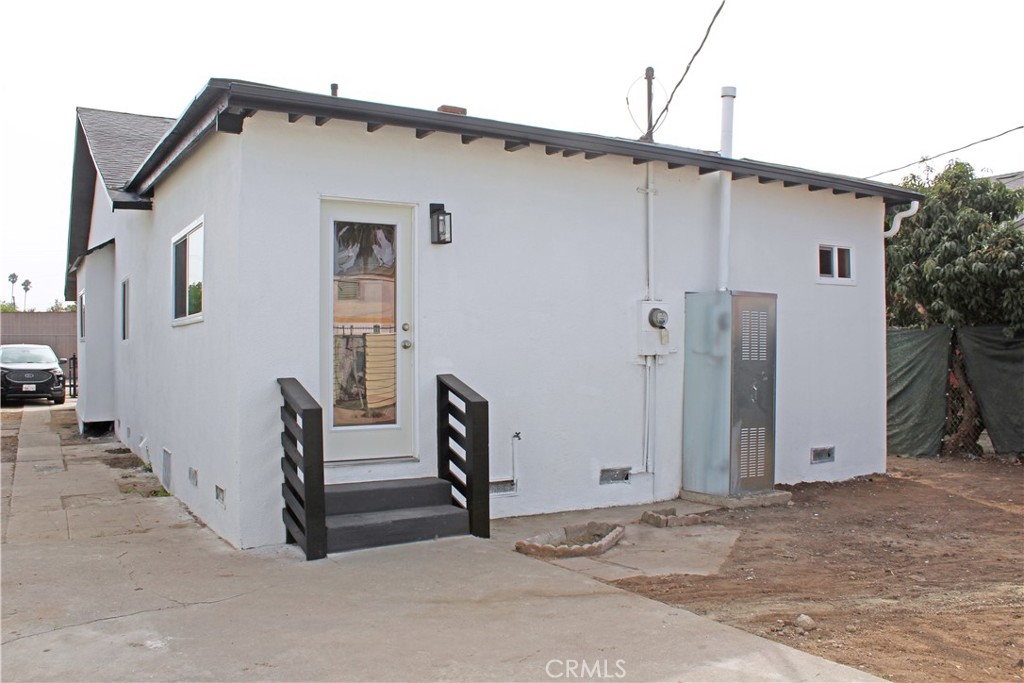 1647 W 53rd Street W