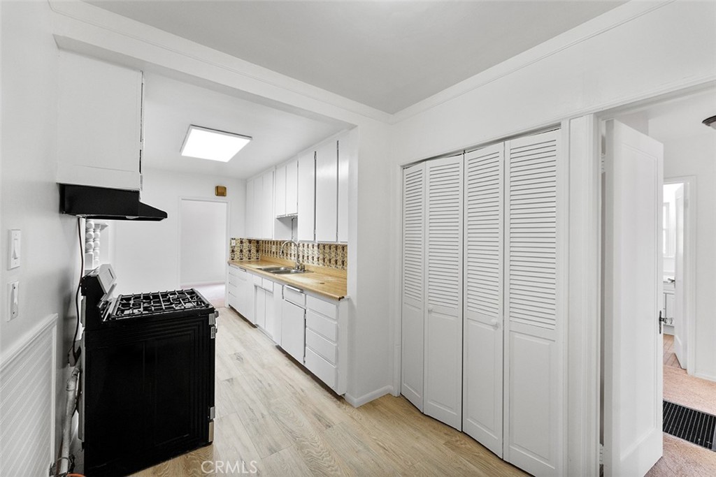 11749 Clarkman Street