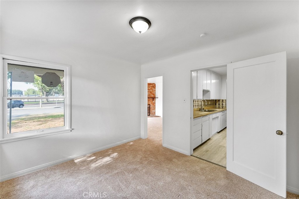 11749 Clarkman Street