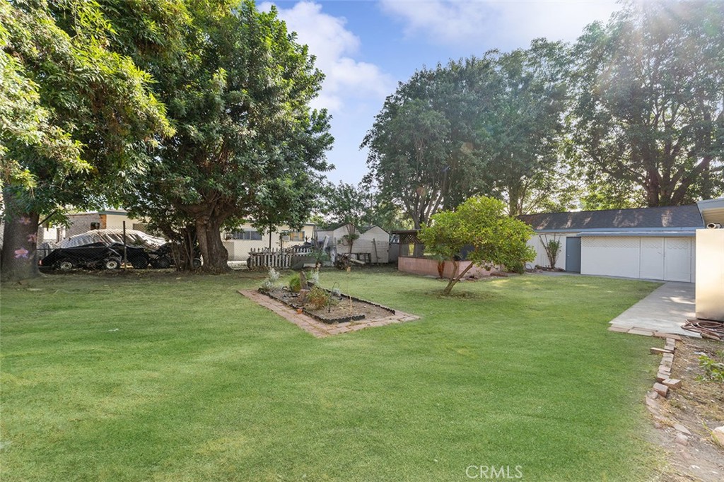 11749 Clarkman Street