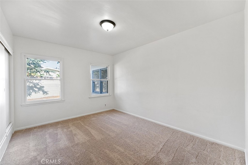 11749 Clarkman Street