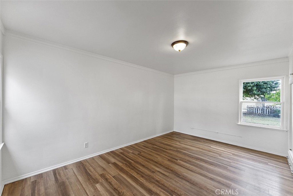 11749 Clarkman Street