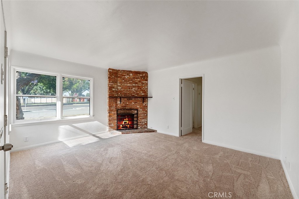 11749 Clarkman Street