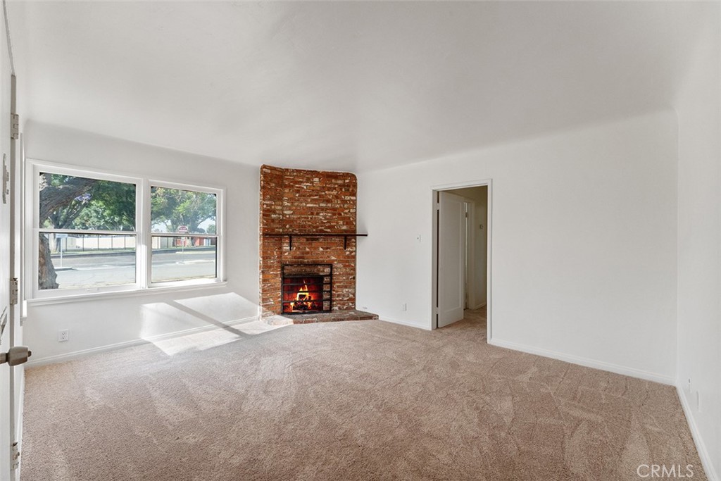 11749 Clarkman Street