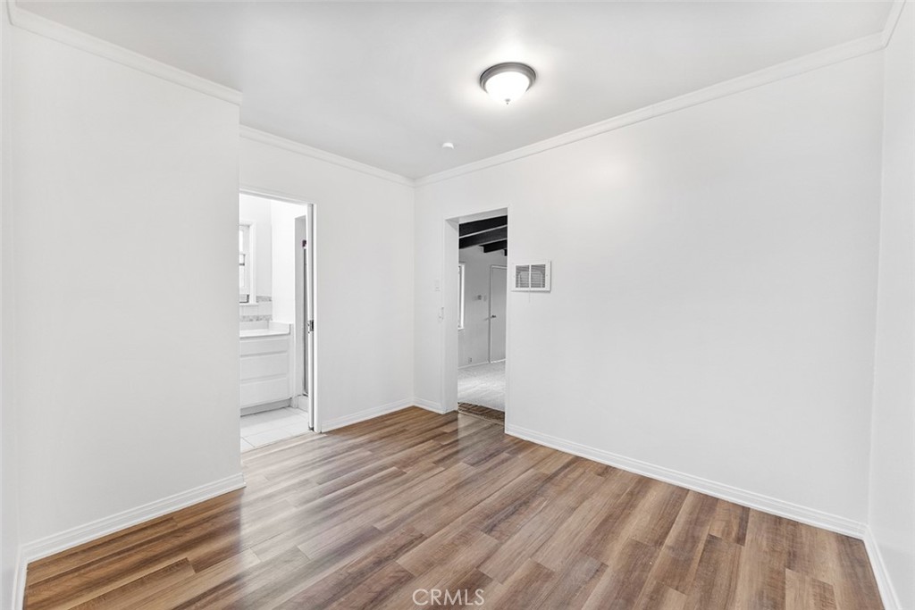 11749 Clarkman Street